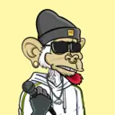 ApeStreetClub1798