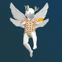 Angel00391