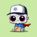 Baby Alien: Sihe