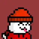 pixel seal 488