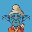 GreedyGoblins912