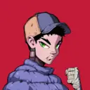 RoadToHero1942