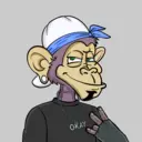 ApeStreetClub3347
