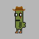 PickleButt1301