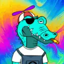 CardanoCrocsClub808