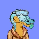 CardanoCrocsClub431