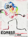 EGRESS 001