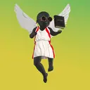 Angel00737