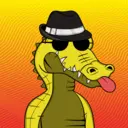 CardanoCrocsClub336