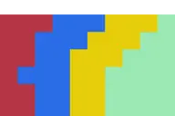 F5RUGZ246