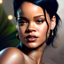 riri1