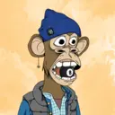 CardanoBoredApe2488