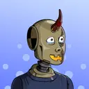 HalloweenDum451