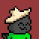 pixel seal 1820