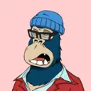 ChilledKong0435