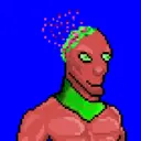 MartianSpawn0430