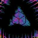 WeAreBlockGen381