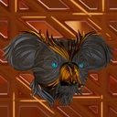 Prey #9294