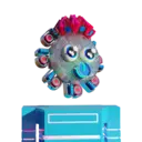 GoodDroids1154