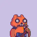 Gopher7186