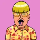 Trump #6868