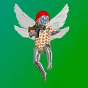 Angel00529