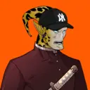 ClubMartian53