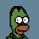 HomerPunks8816