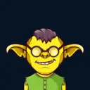 GreedyGoblins3480