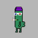 PickleButt3753
