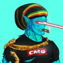 ClubMartian679