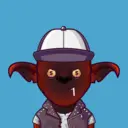 GreedyGoblins4970