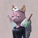 BadFox3715
