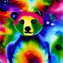 SpaceBear1...