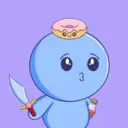 Goomble #2495