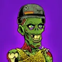 ZombieChains08343
