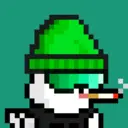pixel seal 2097