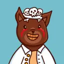 AdaBears3221