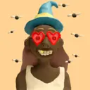 ClayNation1119