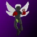 Angel01517