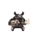 Bot2027