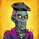 ZombieChains00162