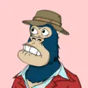 ChilledKong8210