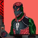 BANKPFP2286