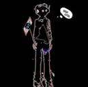 ThisWay140