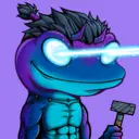 Snekkie5216