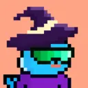pixel seal 3038