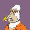 ChilledKong1252