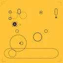 QuantumofPixels1763