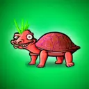 AwkwardTurtles269